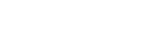 La CPME Drôme est une organisation patronale interprofessionnelle qui représente et défend les intérêts des TPE-PME de l’Industrie, du Commerce, des Services et de l’Artisanat.