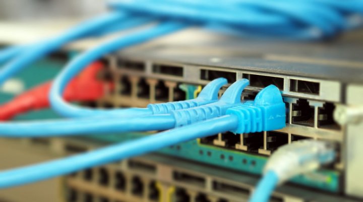 Test de votre câblage