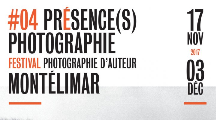 Pixel Assistance est partenaire du festival « PRÉSENCE(S) PHOTOGRAPHIE » 