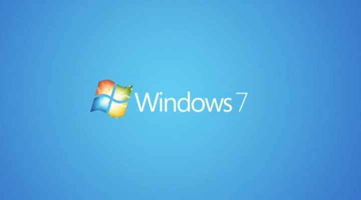 Fin de support Microsoft Windows 7 et Windows Server 2008 / 2008 R2 début 2020
