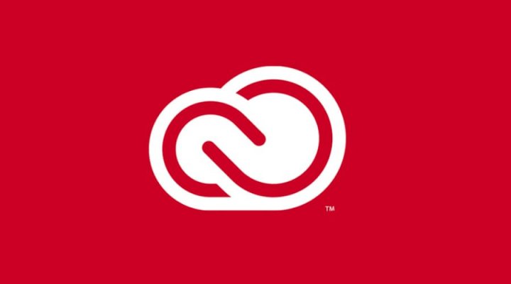 Adobe durcit encore sa politique Adobe Creative Cloud