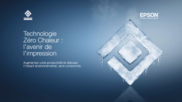 De nouvelles solutions écoresponsables