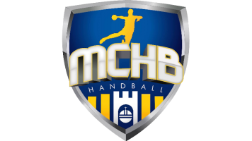 PIXEL Assistance partenaire du Montélimar Club Handball