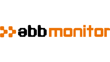 Pixel Assistance présente ABB Monitor !