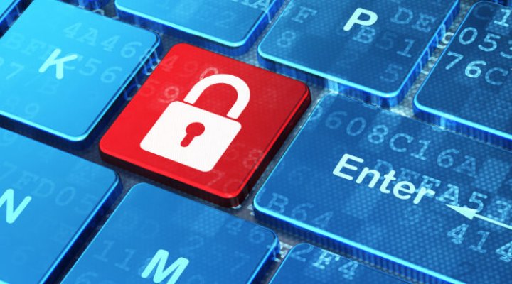 RGPD ? C'est quoi ?