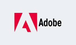 Adobe