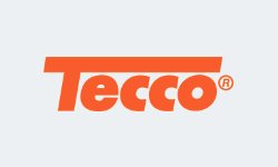 Tecco