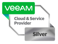 Veeam