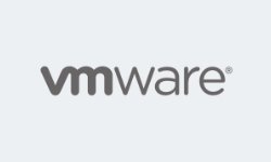 Vmware