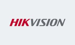 HIKvision