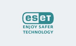 ESET