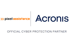 Acronis