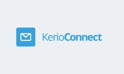 Kerio Connect