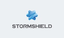 Stormshield