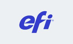 EFI