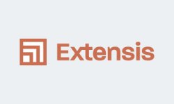 Extensis