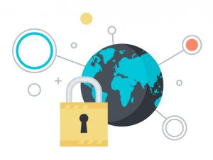 Protection des données