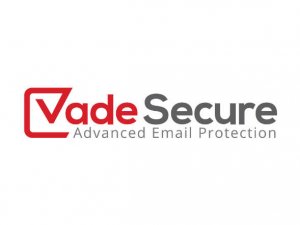 Vade Secure